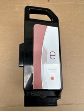 Panasonic 15ah 36v flyer - panasonic,