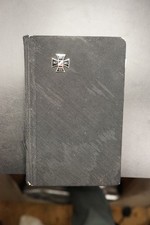 Poesiealbum alt 1915 Wk1