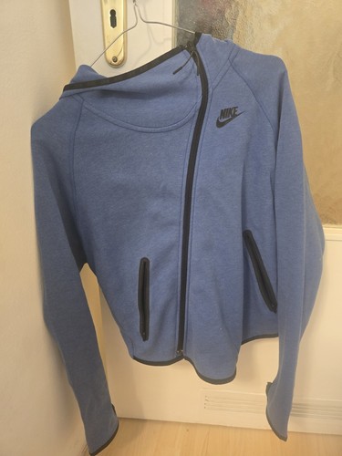 Nike trainingsjacke damen - nike,