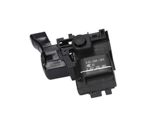 Bosch schalter 2607200384 für - bosch,