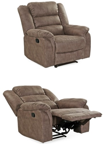Relax fernsehsessel - relax-fernsehsessel, tv