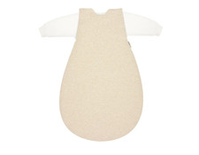 Alvi Schlummer-Nestchen &