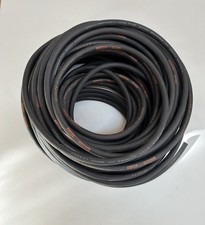 TITANEX Gummikabel H07RN-F