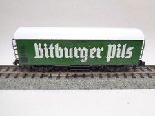 ARNOLD Bierwagen BITBURGER PILS (15323)