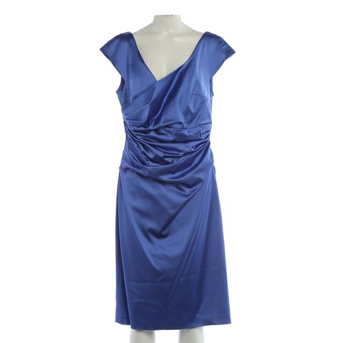 Talbot runhof cocktailkleid - runhof,