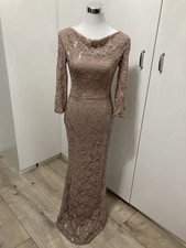 Peek & Cloppenburg Abendkleid