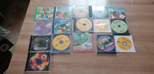 Computerspiele filme cds - computerspiele,