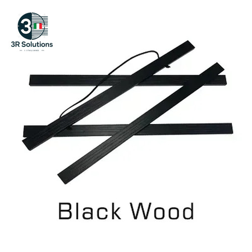 80 cm 90 - 60,