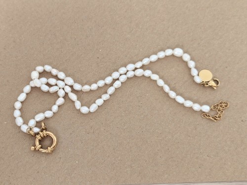Purelei gold - purelei,