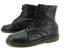 Dr. Martens Schuhe