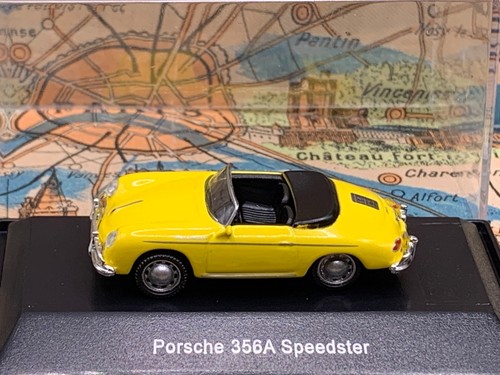 Schuco modellbau auto h0 - schuco,