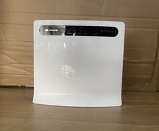 Huawei B525s-23a 4G LTE Router