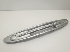 Smart ForTwo 450 Facelift