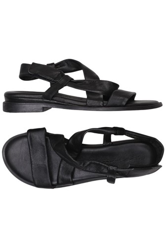 Tamaris sandalen damen - tamaris,