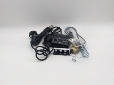 Soothbay 882D Lötkolben