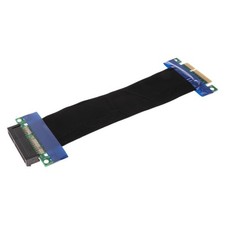 PCI-E PCI Express 4X Riser