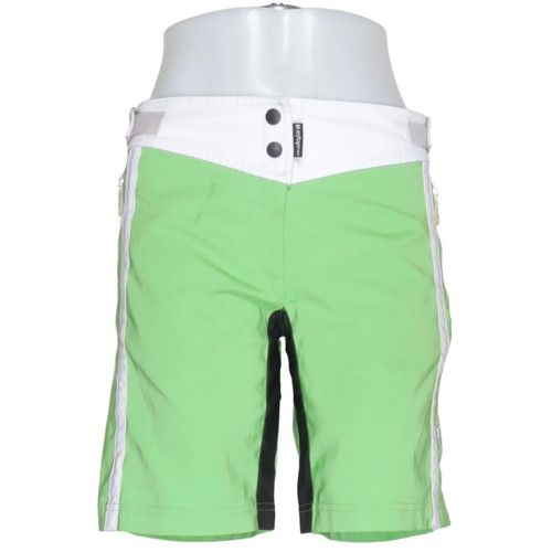 Maloja outdoor shorts - maloja,,