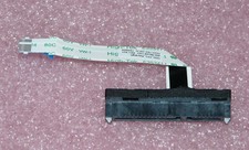 SATA HDD Festplatten Adapter Kabel 450.06C09.1001 Acer Aspire V15 Nitro VN7-592G