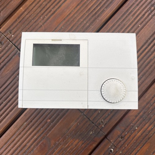 Stiebel eltron wpm - eltron, ii