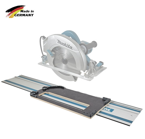 Handkreissäge makita hs0600 - handkreissäge,