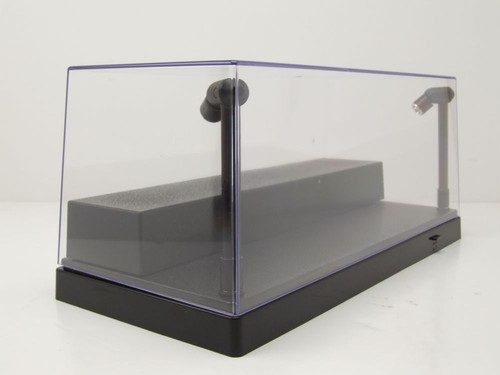 Vitrine mit led beleuchtung - vitrine, led-beleuchtung