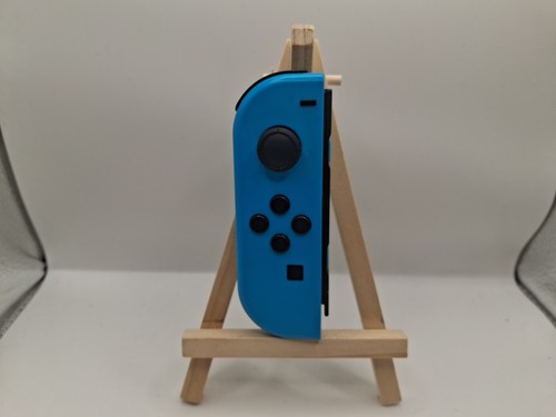 Nintendo switch joy - nintendo, joy-con