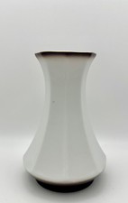 Winterling Marktleuthen Vase