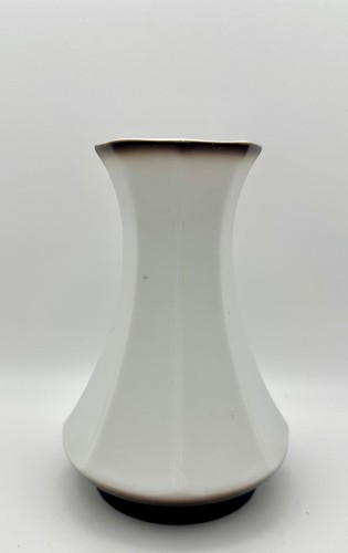 Winterling marktleuthen vase - marktleuthen,