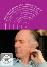 Thomas Bernhard/Krista