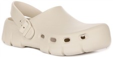 Birkenstock Birki Durchfluss