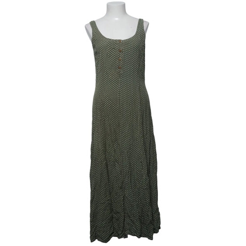 Lindex collection for women - lindex,