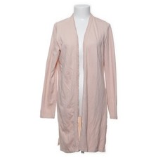 Braez strickjacke damen - strickjacke,,