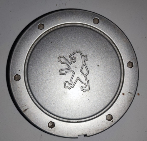 Peugeot 106 radkappen - 106,