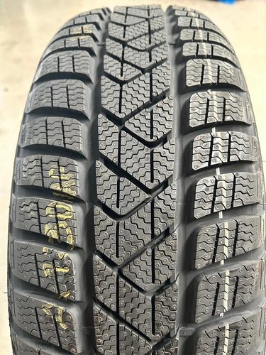 Winterreifen pirelli winter - winterreifen,