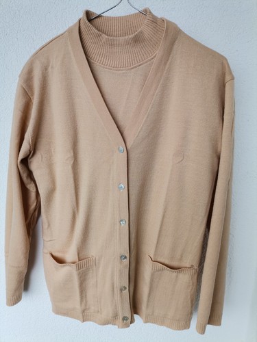 Twin set damen bestehend - twin, damen,