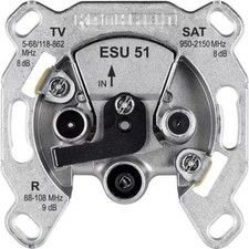 Kathrein esu einkabel - 51,