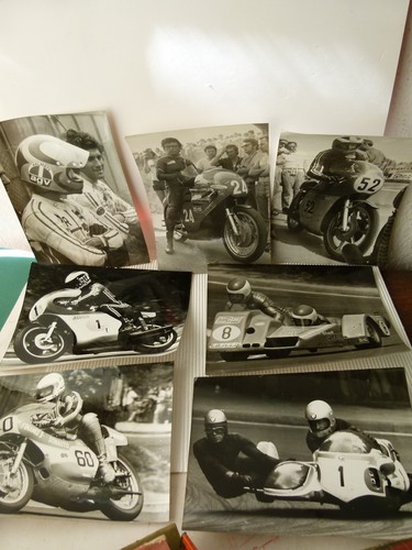 44360 foto sachsenring - 44360, 7x