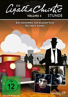 Agatha christie die - christie:,