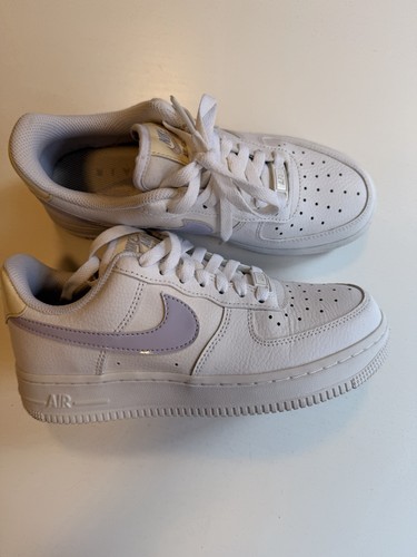 Nike air force weiß - air,
