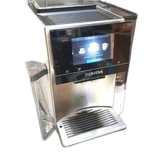 Siemens Espressomühle