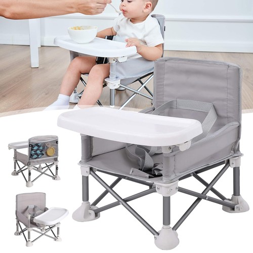Babyhochstuhl klappbar baby - babyhochstuhl,