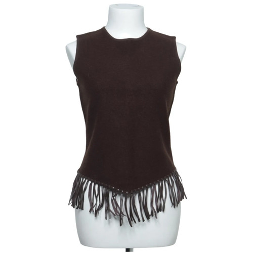 Maria ripabianca top - maria, ripabianca,