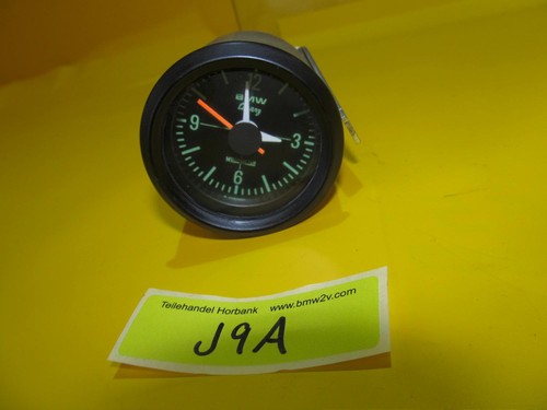 Bmw r100 r80 - r80, motometer