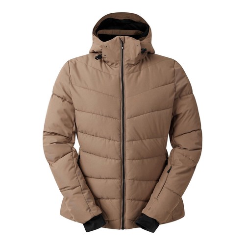 Dare2b glacier jacke - dare2b,