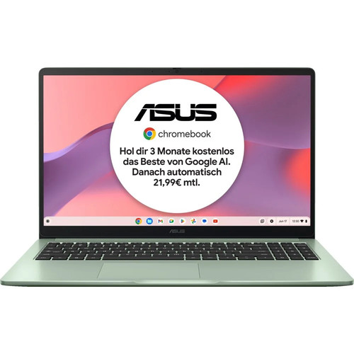 Asus cx1505cta s70254 - asus, cx1505cta-s70254