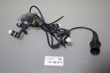 Linak Kabel Zubehör für Pflegebett Burmeier Dali