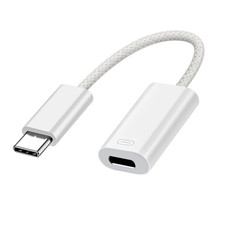 Apple USB-C auf Lightning