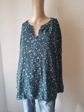 Cecil Damen  Bluse, Tunika Gr XXL