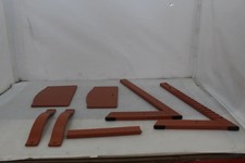 Stokke Hochstuhl Tripp Trapp