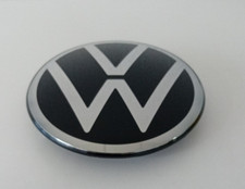 Original Volkswagen VW Golf 8